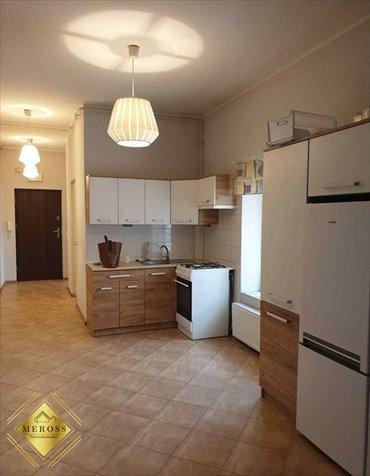 mieszkanie na sprzedaż 60m2 mieszkanie Częstochowa