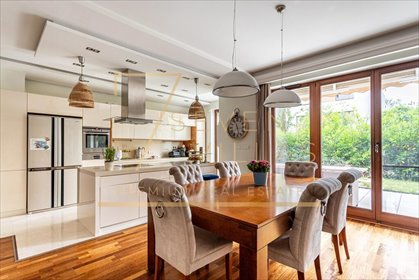 mieszkanie na sprzedaż 127m2 mieszkanie Warszawa, Prymasa Augusta Hlonda