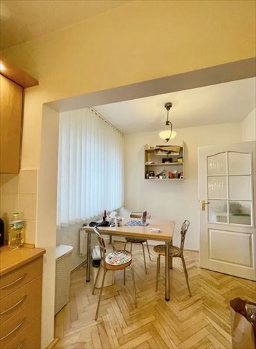 mieszkanie na sprzedaż 79m2 mieszkanie Warszawa, Mokotów, Ksawerów