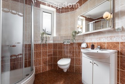 Dom na sprzedaż Gdańsk, Osowa, Jednorożca 131m2 Foto 6