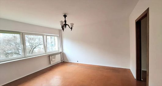 mieszkanie na sprzedaż 49m2 mieszkanie Warszawa, Włochy, al. Dwudziestolatków