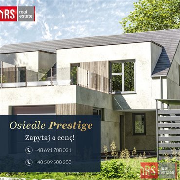 dom na sprzedaż 146m2 dom Grzybowo