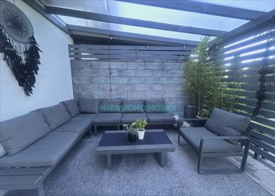 dom na sprzedaż 154m2 dom Książenice