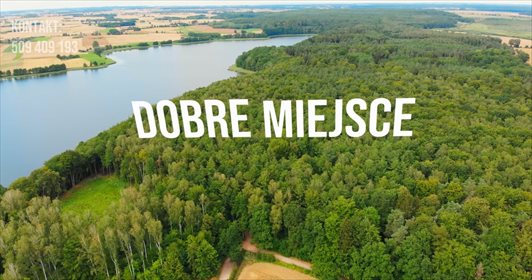 działka na sprzedaż 1000m2 działka Susz, Bronowo