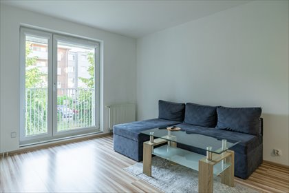 mieszkanie na wynajem 53m2 mieszkanie Wrocław, Zakrzów, Zakrzów, Zatorska