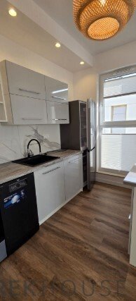 mieszkanie na sprzedaż 41m2 mieszkanie Warszawa, Białołęka, Pawła Włodkowica