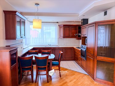 mieszkanie na sprzedaż 102m2 mieszkanie Kraków, Łagiewniki, Na Zrębie