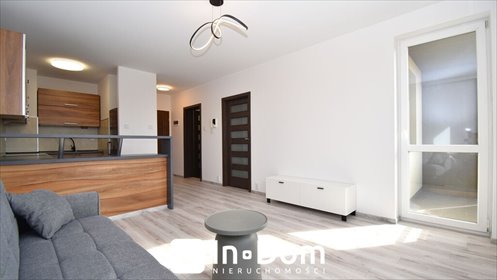 mieszkanie na wynajem 42m2 mieszkanie Słupsk, Edwarda Łady-Cybulskiego 3