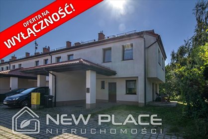 dom na sprzedaż 84m2 dom Wilczyce, Dworska
