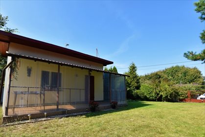Działka budowlana na sprzedaż Rawicz 970m2 Foto 4