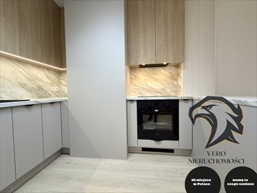 mieszkanie na sprzedaż 52m2 mieszkanie Łódź, Polesie, Srebrzyńska