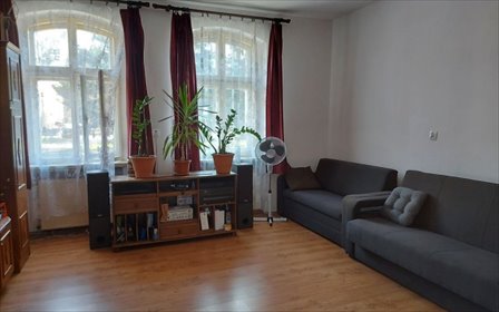 mieszkanie na sprzedaż 67m2 mieszkanie Szprotawa, Słowackiego