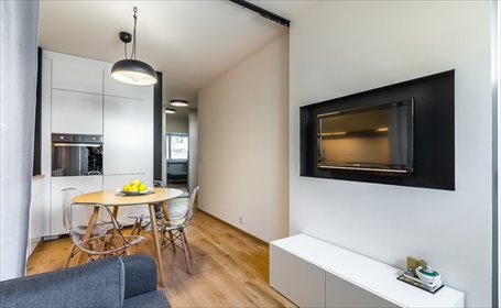 mieszkanie na sprzedaż 38m2 mieszkanie Warszawa, Bemowo, wille lazurowa, Batalionów Chłopskich