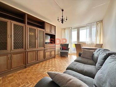 mieszkanie na wynajem 54m2 mieszkanie Wrocław, Fabryczna, Popowice, Niedźwiedzia