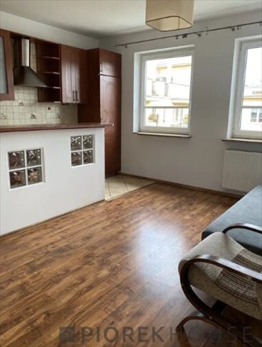 Zapraszam do 2-pokojowego mieszkania 43 m² na Targówku mieszkanie Warszawa, Targówek, Lewinowska