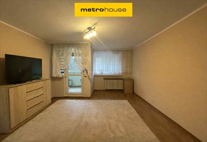 mieszkanie na sprzedaż 48m2 mieszkanie Rybnik, Osiedle Południe