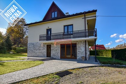 dom na sprzedaż 200m2 dom Żerosławice