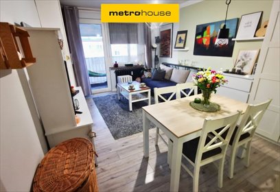 mieszkanie na sprzedaż 47m2 mieszkanie Namysłów, Reymonta