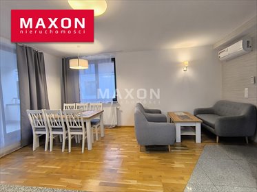 dom na wynajem 120m2 dom Warszawa, Włochy