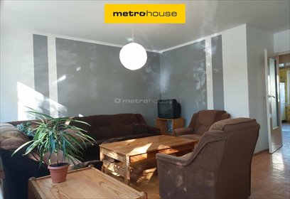 mieszkanie na wynajem 65m2 mieszkanie Poznań, Winogrady