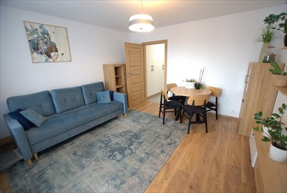 mieszkanie na sprzedaż 50m2 mieszkanie Kielce, Kochanowskiego, Paska