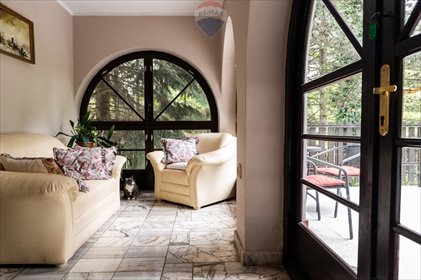 lokal użytkowy na sprzedaż 413m2 lokal użytkowy Ustroń, Myśliwska