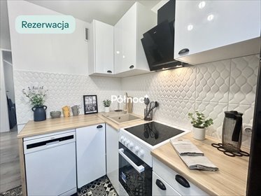 mieszkanie na wynajem 42m2 mieszkanie Jelenia Góra