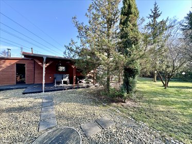 Dom na sprzedaż Czerwonak 145m2 Foto 4