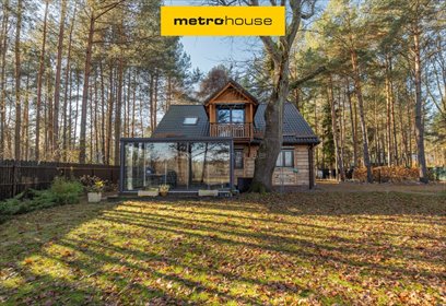 dom na sprzedaż 100m2 dom Dzbądz