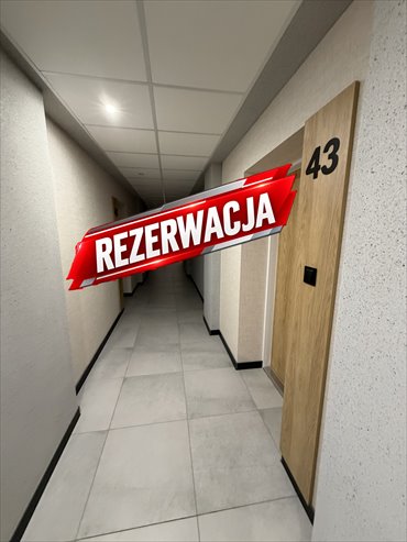 mieszkanie na sprzedaż 58m2 mieszkanie Kołobrzeg, Centrum