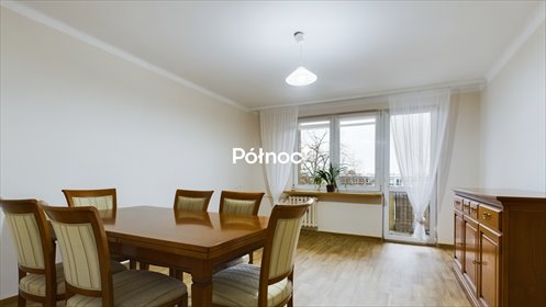 mieszkanie na wynajem 46m2 mieszkanie Białystok, Mickiewicza