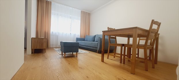 mieszkanie na wynajem 39m2 mieszkanie Warszawa, Praga-Południe, Grochów, Garwolińska