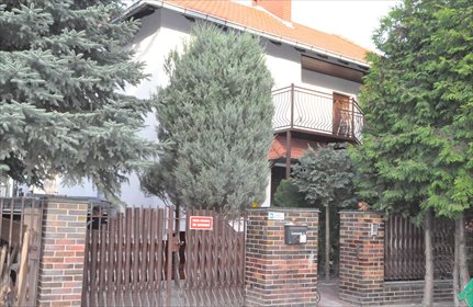 Pokój 11m2 w domu na Winogradach, blisko centrum pokój Poznań, Winogrady, Zagonowa