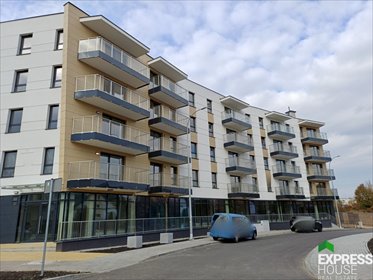 lokal użytkowy na wynajem 54m2 lokal użytkowy Białystok, Centrum, Proletariacka