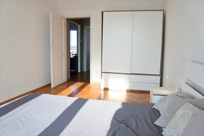 Mieszkanie trzypokojowe na wynajem Łódź, Śródmieście, Deptak, Aleja Tadeusza Kościuszki 67m2 Foto 6