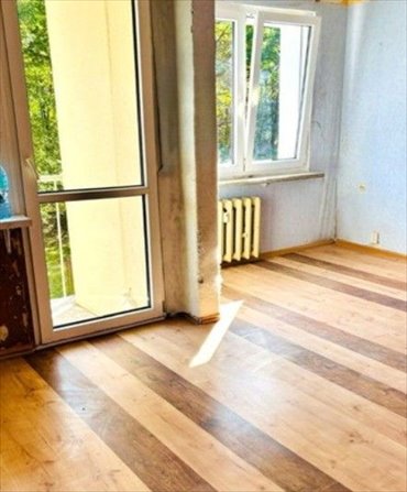 mieszkanie na sprzedaż 62m2 mieszkanie Zielona Góra