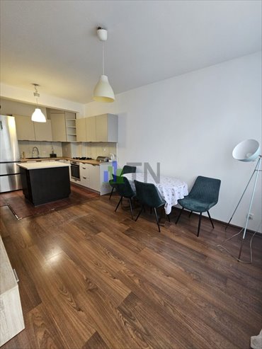 mieszkanie na wynajem 55m2 mieszkanie Wrocław, Psie Pole, Wojnów, Perkusyjna