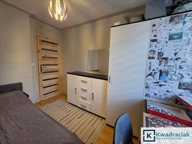 4-pokojowe mieszkanie z balkonem i miejscem parkingowym zapraszam mieszkanie Ustrzyki Dolne, Stefana Batorego