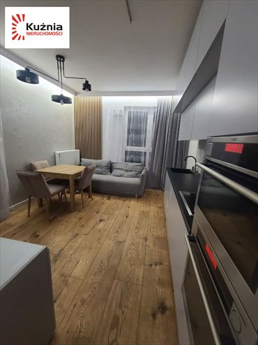 mieszkanie na sprzedaż 34m2 mieszkanie Warszawa, Ursus, Edwarda Habicha