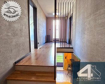 dom na wynajem 131m2 dom Mielec, Wiesiołowskiego