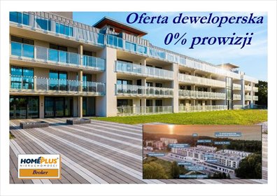 mieszkanie na sprzedaż 62m2 mieszkanie Rogowo