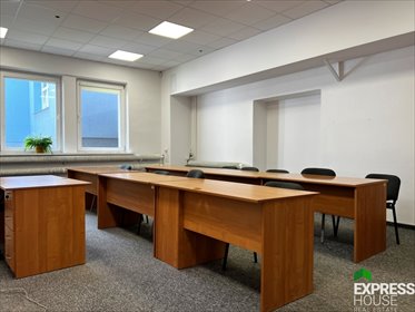 lokal użytkowy na wynajem 36m2 lokal użytkowy Lublin, Konstantynów, Skromna