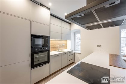 Polecam dwie przestronne nieruchomości 283,98 m² w Rycerzewku mieszkanie Rycerzewko