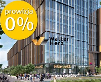 lokal użytkowy na wynajem 321m2 lokal użytkowy Warszawa, Wola, Burakowska