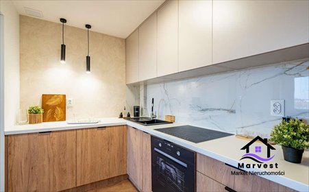 mieszkanie na sprzedaż 47m2 mieszkanie Częstochowa, Zana