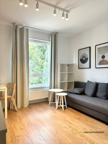 mieszkanie na wynajem 18m2 mieszkanie Wrocław, Śródmieście, Mieszczańska