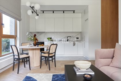 mieszkanie na sprzedaż 50m2 mieszkanie Gdańsk, Oliwa, Artura Grottgera