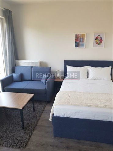 lokal użytkowy na sprzedaż 21m2 lokal użytkowy Wrocław, Klecina