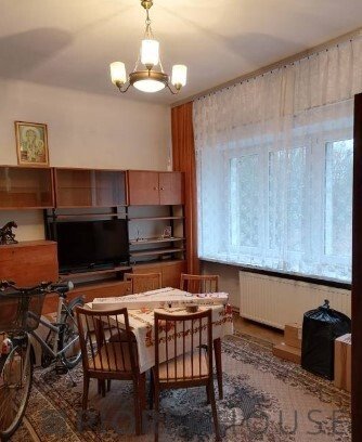 mieszkanie na sprzedaż 57m2 mieszkanie Warszawa, Wesoła, Plac Wojska Polskiego