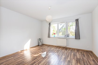 mieszkanie na sprzedaż 56m2 mieszkanie Poznań, Grunwald, Smardzewska